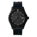 Часы TROOPER CARBON H3TACTICAL, модель H3.3302.779.3.3