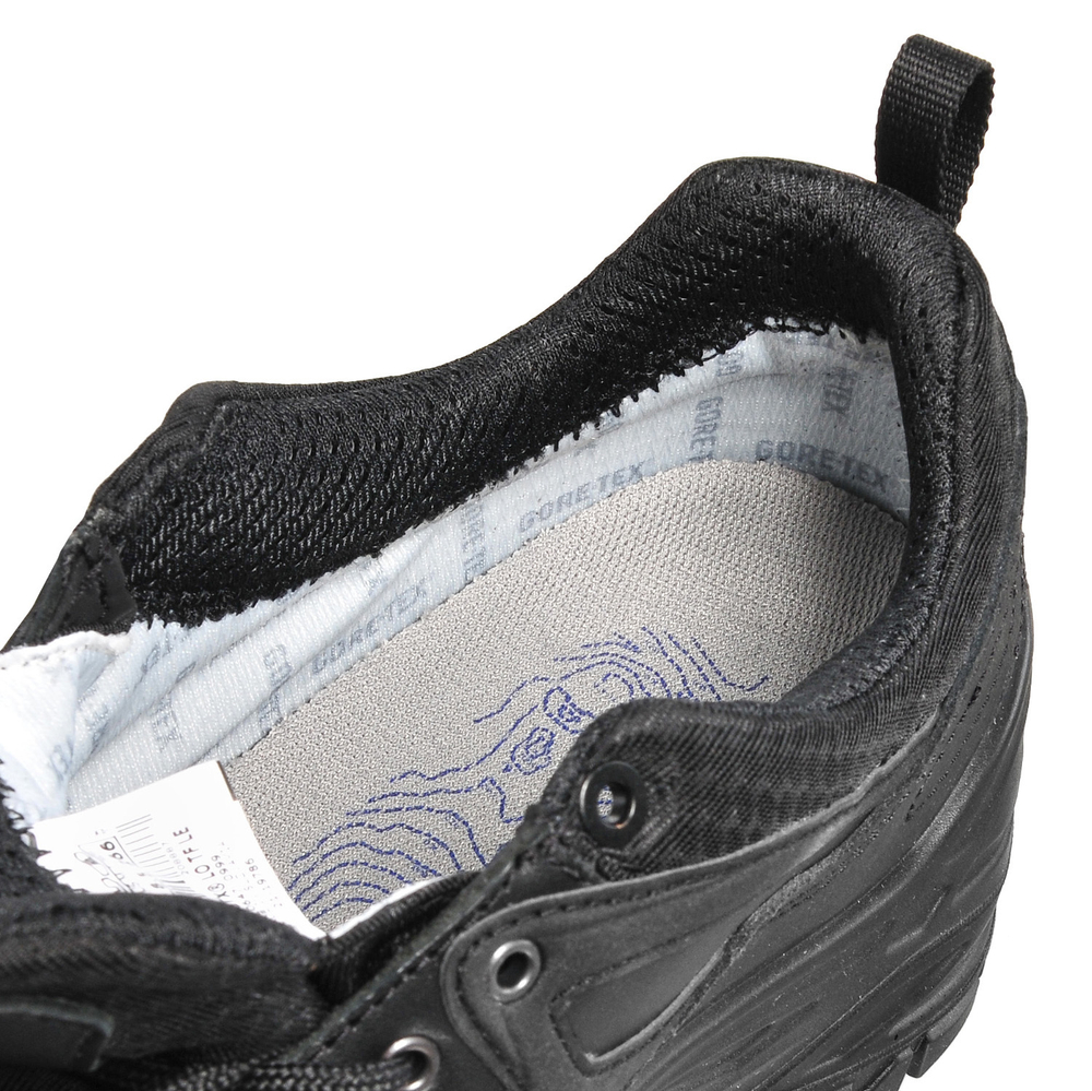 Lowa innox gtx discount lo tf le