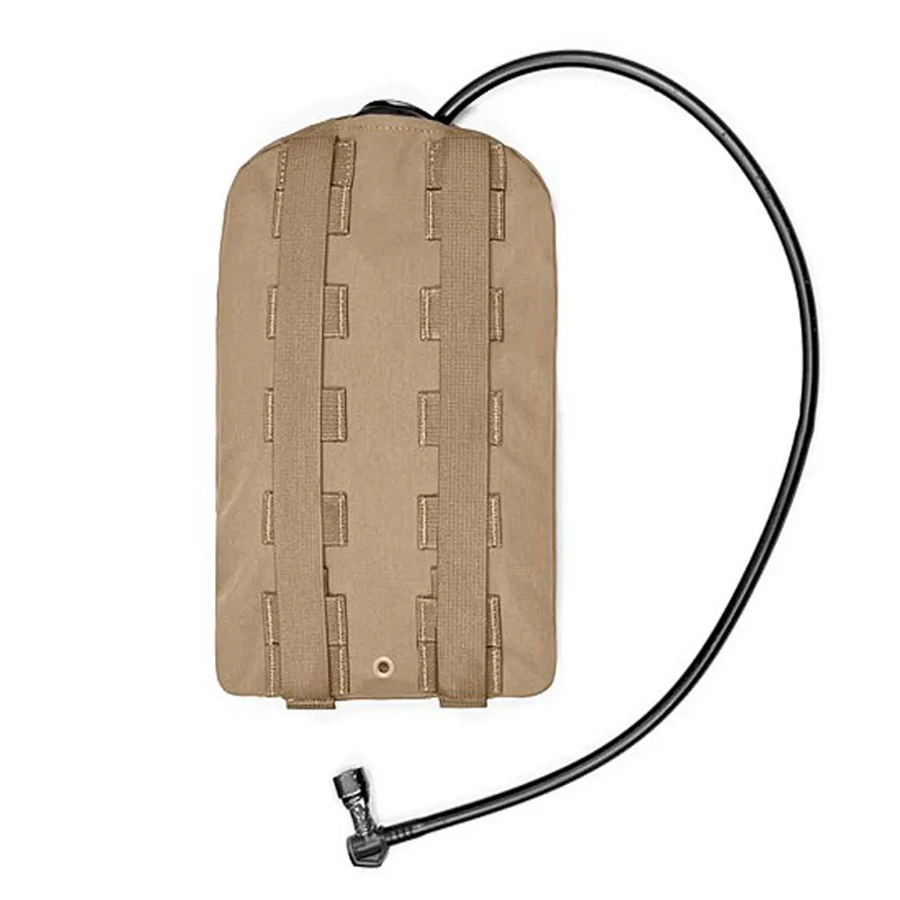 Чехол для гидросистемы Hydration Carrier Warrior Assault Systems