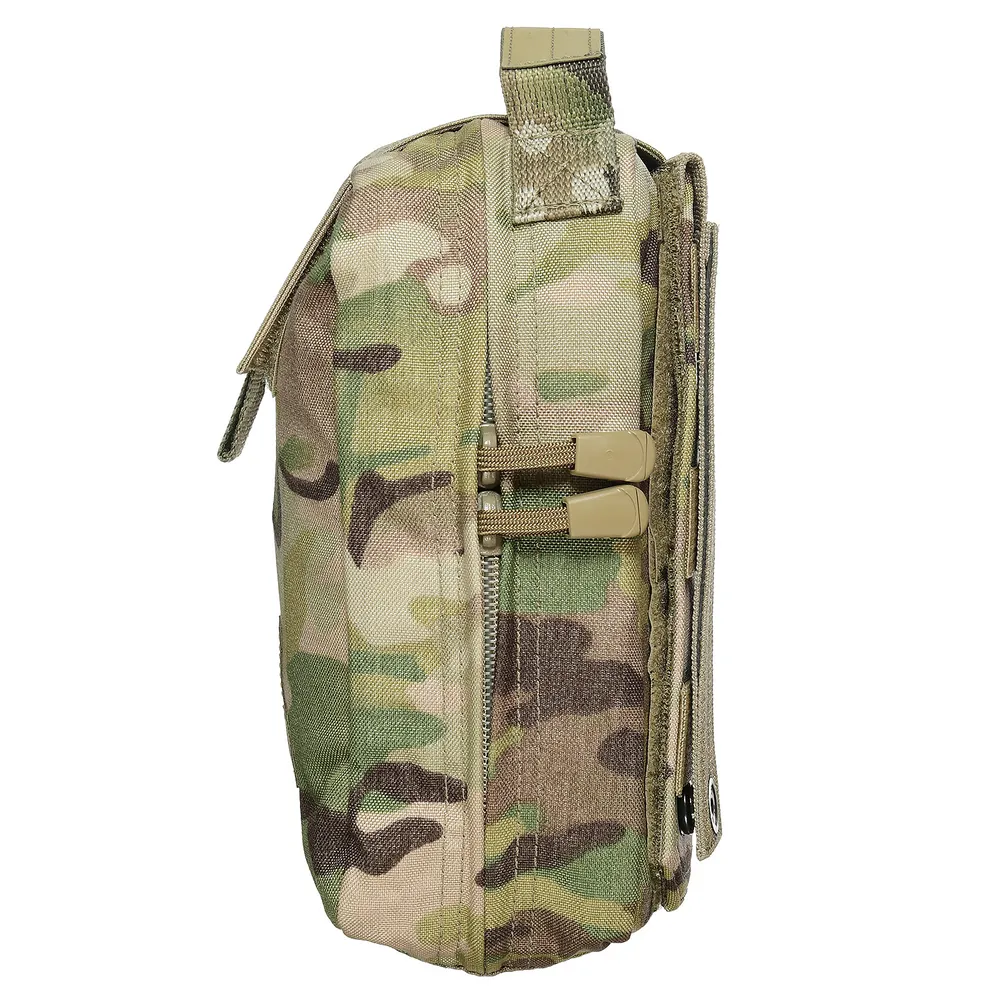 Медицинский подсумок 5.45 DESIGN