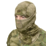 Балаклава "Сервал" 5.45 DESIGN