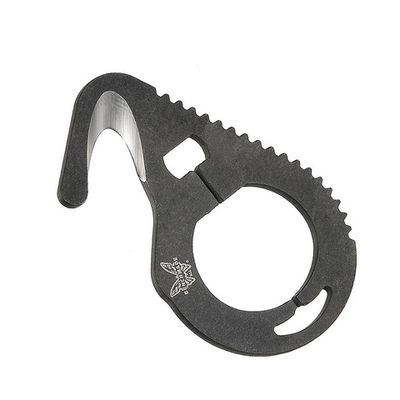 Стропорез Benchmade 5 | Военторг ALLMULTICAM 