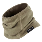 Шарф Thermo Neck Gaiter Condor