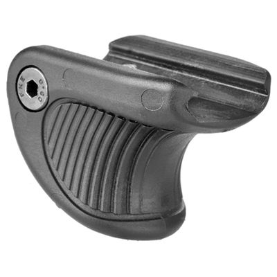 Тактический упор VTS Fab-Defense | Военторг ALLMULTICAM 