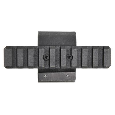 Кольцо-кронштейн "КП-2" Alfa Arms | Военторг ALLMULTICAM 