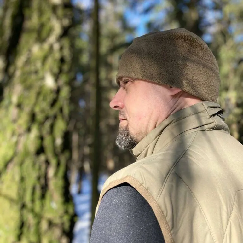 Тактический жилет "Каракурт Лофт" 5.45 DESIGN