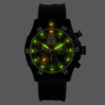 Часы СOMMANDER SPECIALS H3TACTICAL, модель H3.3022.733.1.3