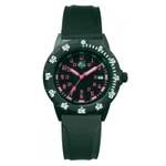 Часы TROOPER CARBON, модель H3.703836.14 H3TACTICAL