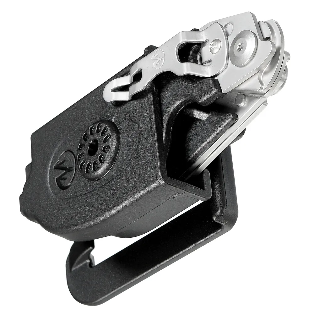 Медицинские ножницы с дополнительными инструментами Raptor Leatherman