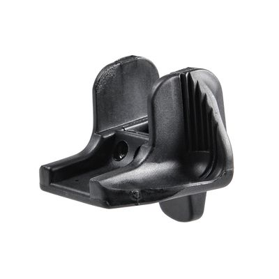 Увеличенная кнопка выброса магазина АК 74 AKMR САА | Военторг ALLMULTICAM 