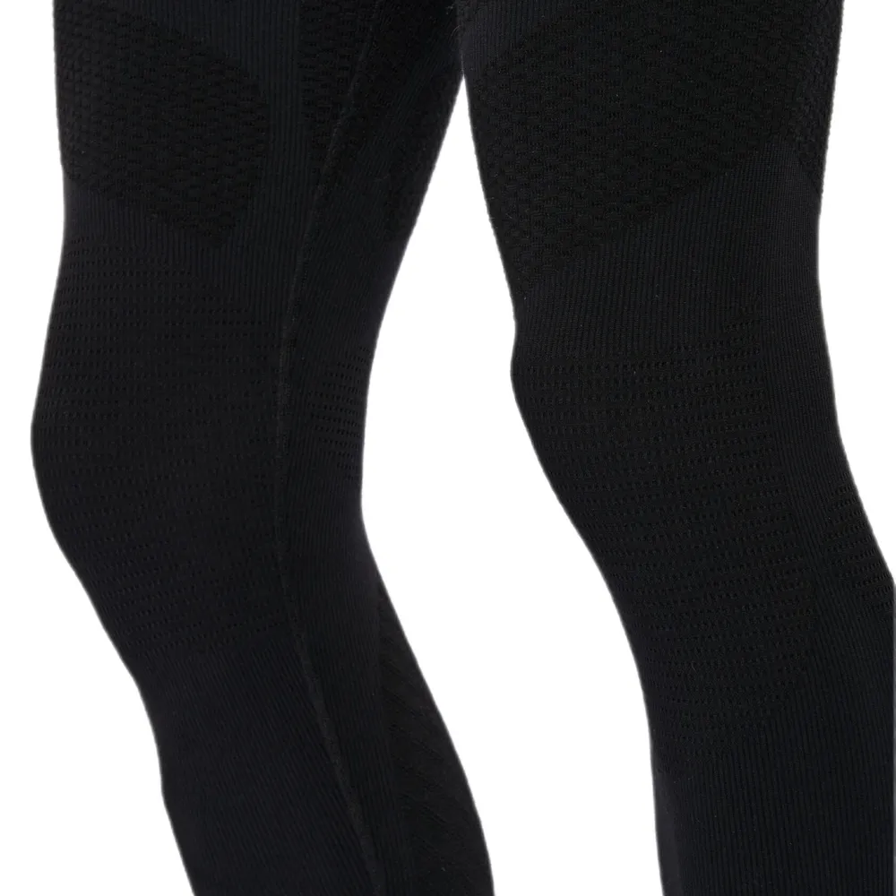 Термокальсоны Merino Thermo мужские QUAZART