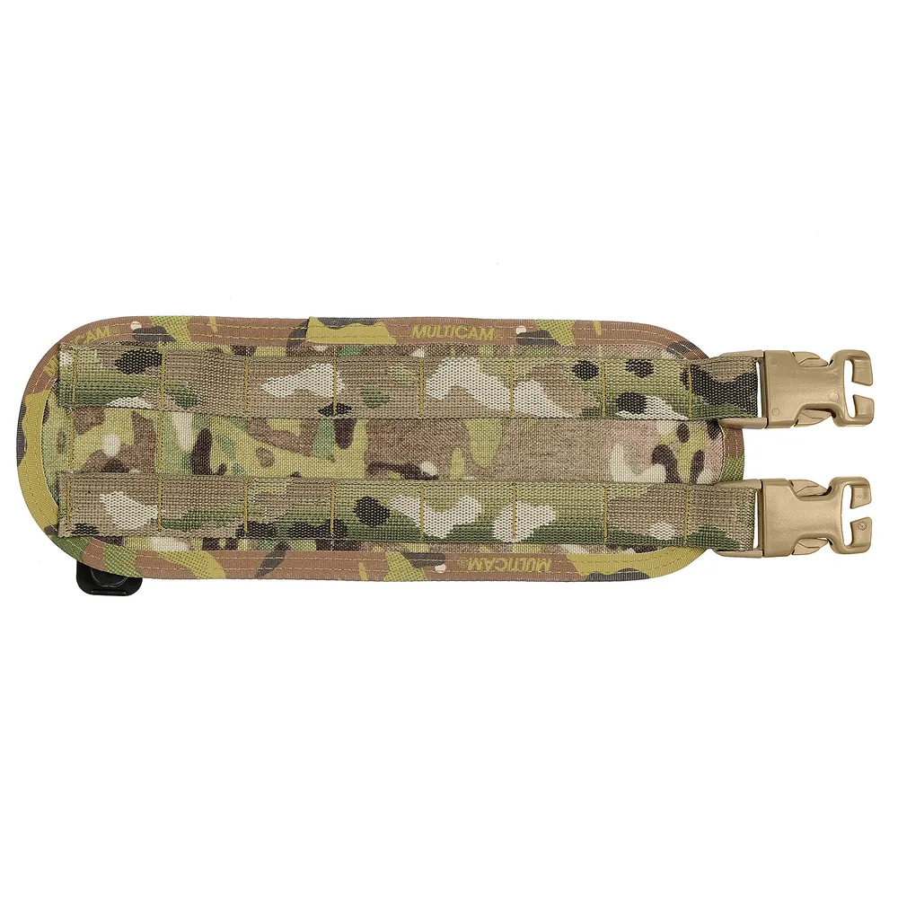 Платформа к тактическому поясу Battle Bridge High Speed Gear