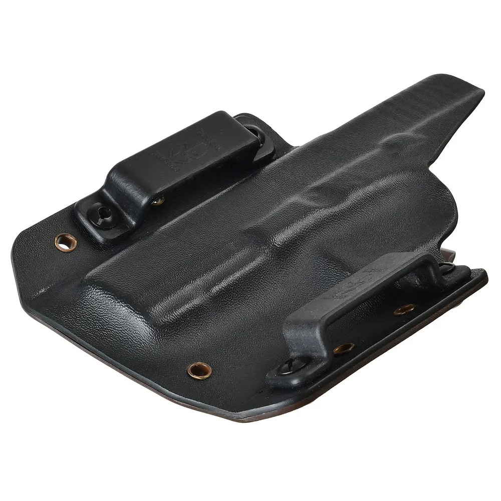 Кобура из Kydex под Glock (без отверстия) 5.45 DESIGN