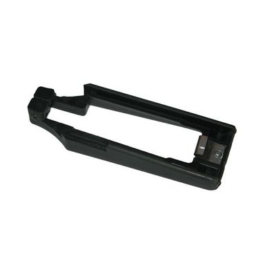 Увеличенная шахта магазина для карабинов на базе АК Military Equipment | Военторг ALLMULTICAM 