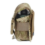 Гранатный подсумок Generation 2 Warrior Assault Systems
