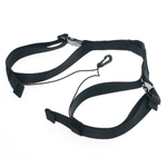 Тактическая беседка The ARCH Instant Harness Agilite