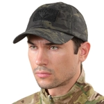 Тактическая кепка Tactical Condor