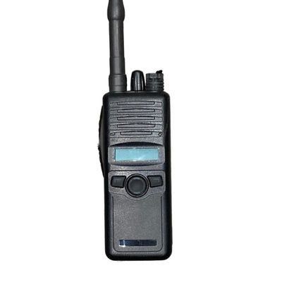 Радиостанция «Гранит» 1Р31Н | Военторг ALLMULTICAM 