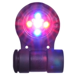 Инфракрасный маркер VIP Light Gen 3 Legacy Police Strobe Adventure Lights