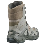 Тактические ботинки Zephyr GTX Hi TF Lowa