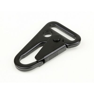 Крюк Viking Tactics | Военторг ALLMULTICAM 