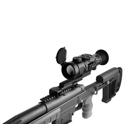 Тепловизор для автомата IT-1TWS-315AH InfraTech | Военторг ALLMULTICAM 