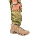 Тактические штаны Assault Force Tactical Performance