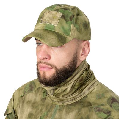 Шарф-труба "Питон-С" 5.45 DESIGN | Военторг ALLMULTICAM 