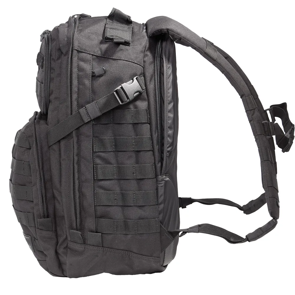 Рюкзак тактический 24 литра RUSH 24 Backpack 5.11