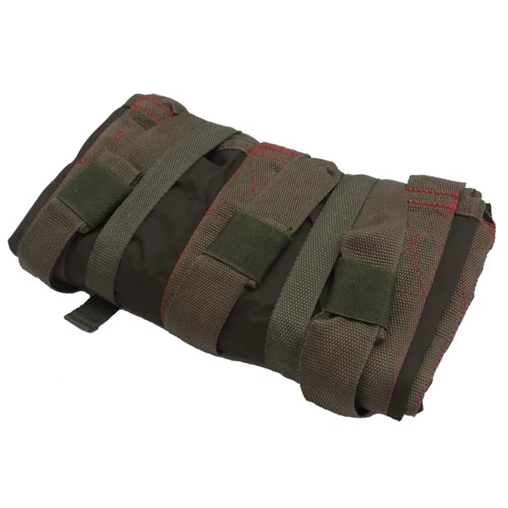 Носилки "Кросс Light" GEN 2 KROSS LAB