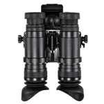 Очки ночного видения 3+ DS-15 Dedal-NV