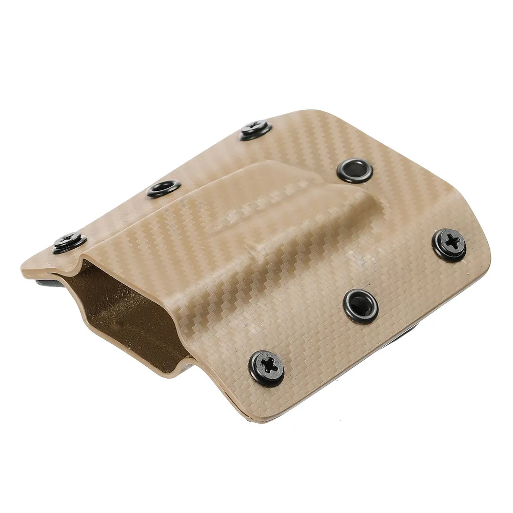 Подсумок из Kydex под 1 магазин Grand Power T12 5.45 DESIGN