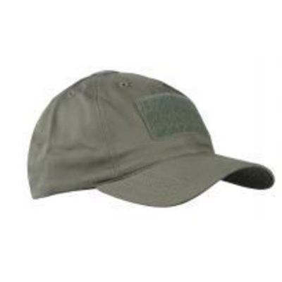 Кепка тактическая True-spec Contractor | Военторг ALLMULTICAM 