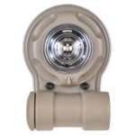 Инфракрасный маркер VIP Adventure Lights