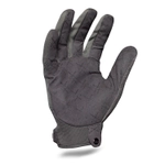 Тактические перчатки Tactical Pro Ironclad