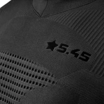 Термофуфайка "Фантом Х-Static" 5.45 DESIGN