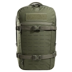 Тактический рюкзак TT Modular Daypack XL Tasmanian Tiger
