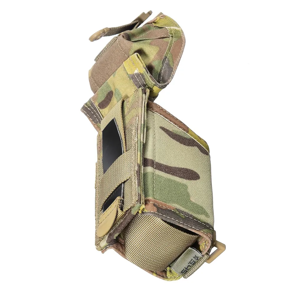 Гранатный подсумок G2 5.45 DESIGN