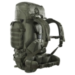 Рейдовый рюкзак TT Raid Pack MK II IRR (с ИК-ремиссией) Tasmanian Tiger