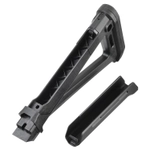 Приклад MOE AK Magpul