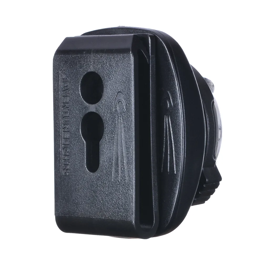 Инфракрасный маркер Guardian Trident Military 6 Adventure Lights