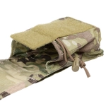 Подсумок  5.56 7.62 MBITR Crye Precision