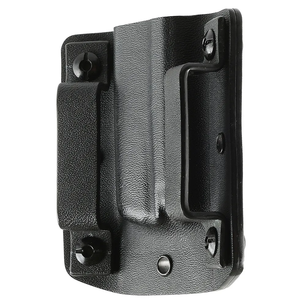Подсумок из Kydex под 1 магазин Grand Power T12 5.45 DESIGN