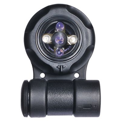 ИК маркер VIPER Gen 3 Legacy Adventure Lights | Военторг ALLMULTICAM 