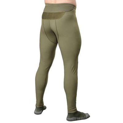 Термокальсоны "Фантом Зима" 5.45 DESIGN | Военторг ALLMULTICAM 