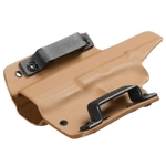 Кобура из Kydex под Glock (с отверстием) 5.45 DESIGN