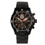 Часы СOMMANDER SPECIALS H3TACTICAL, модель H3.3022.733.1.2