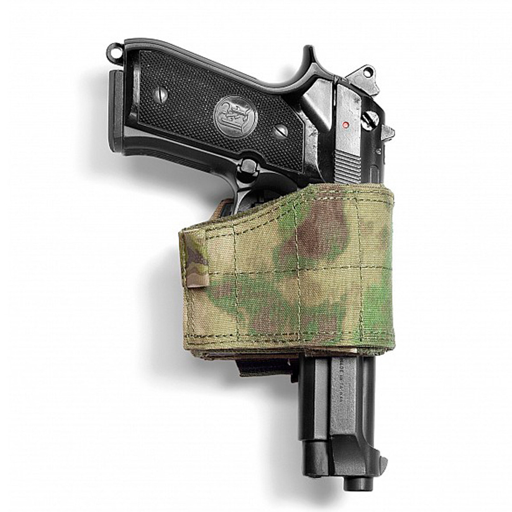 Бумажные масштабные модели пистолетов для склеивания скачать бесплатно