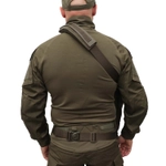 Медицинский рюкзак "M.A.R.C.H." 5.45 DESIGN