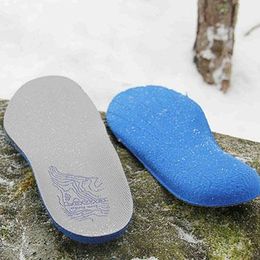 Стельки | Военная обувь